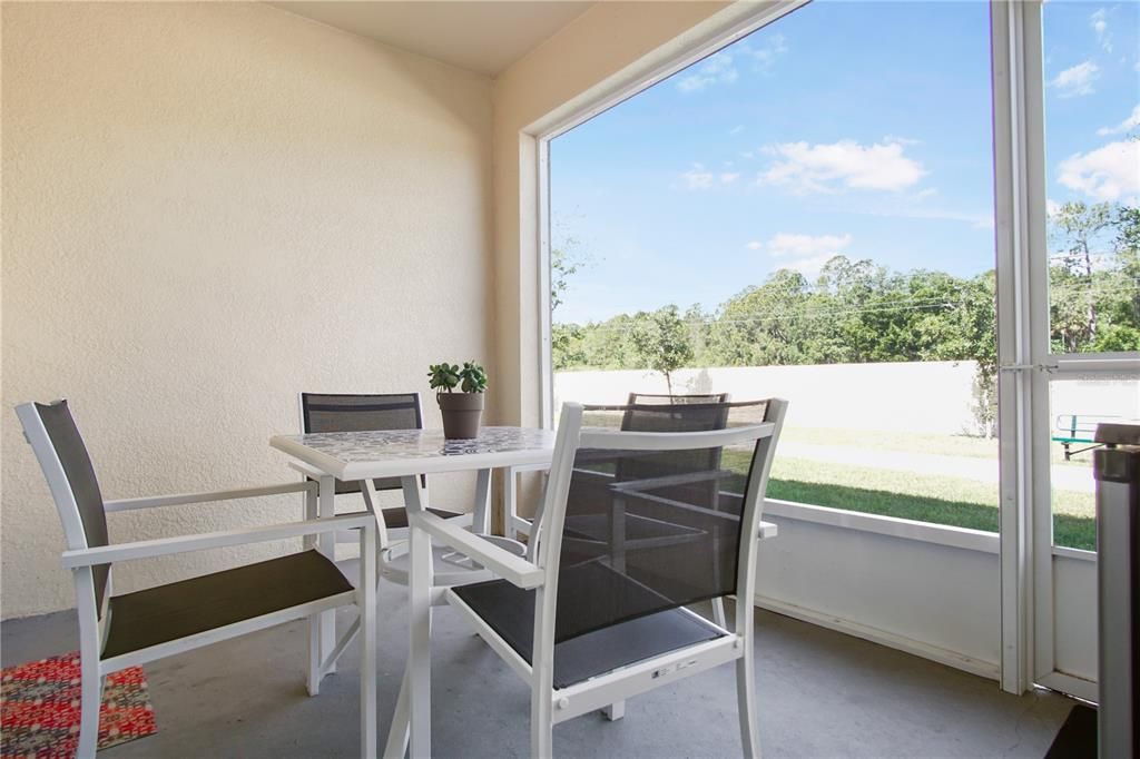 待售: $289,000 (3 贝兹, 2 浴室, 1762 平方英尺)