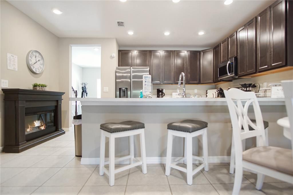 待售: $289,000 (3 贝兹, 2 浴室, 1762 平方英尺)