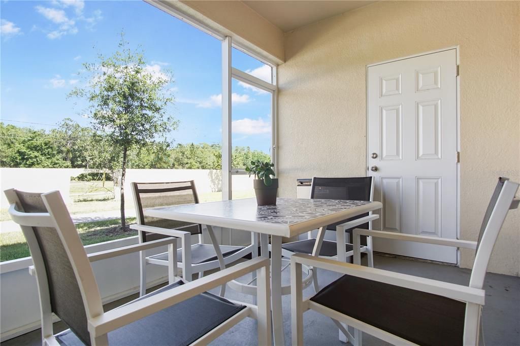 待售: $289,000 (3 贝兹, 2 浴室, 1762 平方英尺)