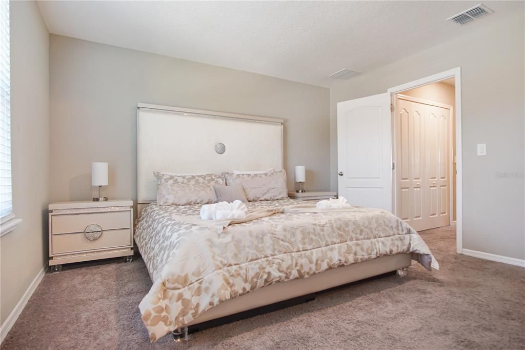 待售: $289,000 (3 贝兹, 2 浴室, 1762 平方英尺)