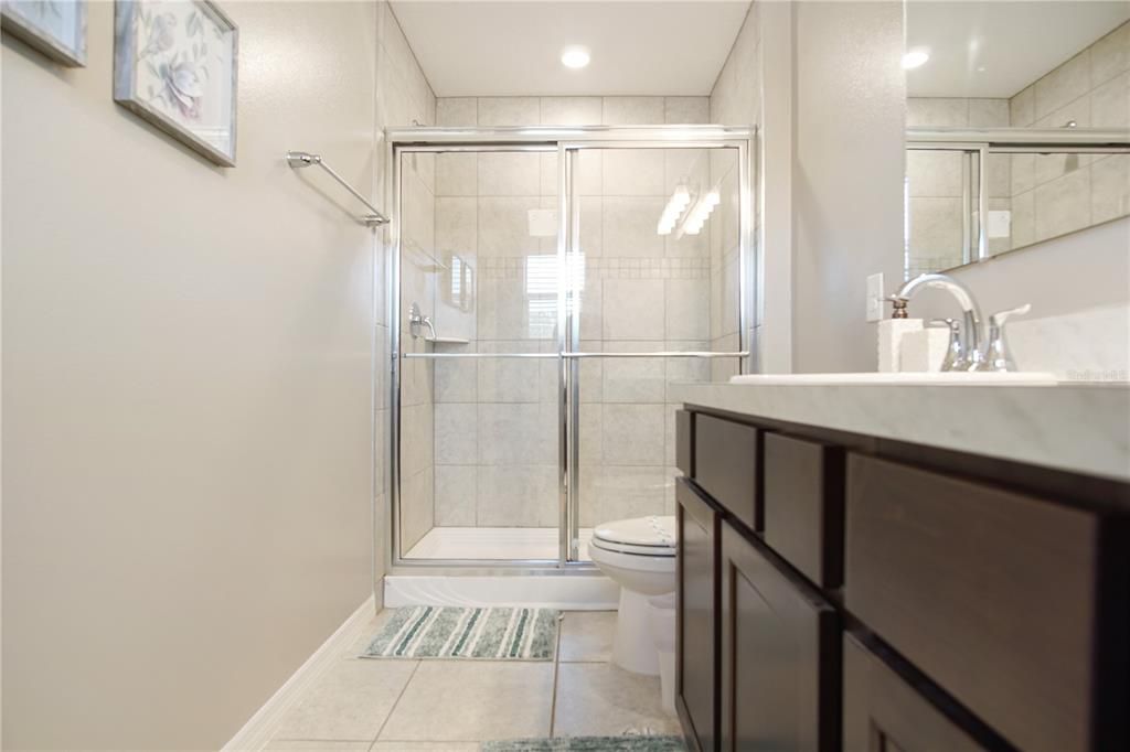 待售: $289,000 (3 贝兹, 2 浴室, 1762 平方英尺)