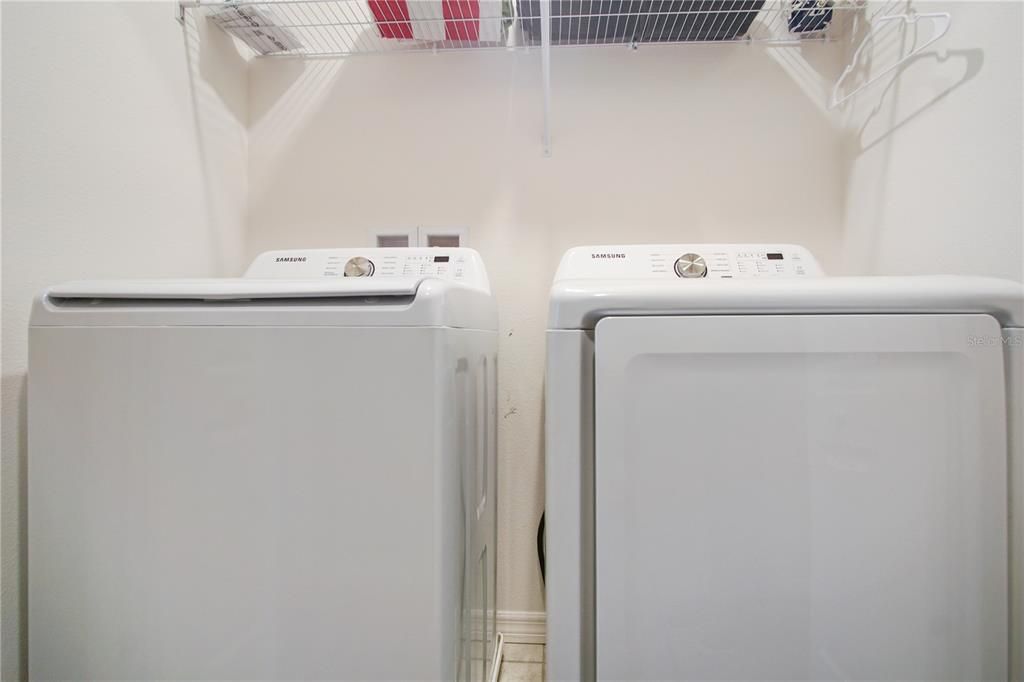 待售: $289,000 (3 贝兹, 2 浴室, 1762 平方英尺)