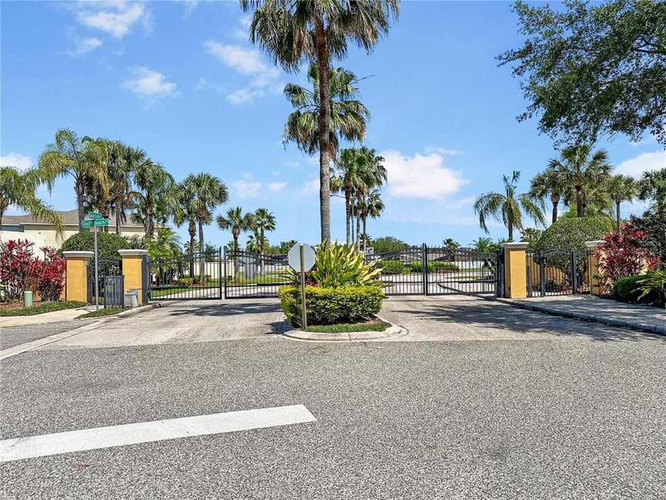 待售: $289,000 (3 贝兹, 2 浴室, 1762 平方英尺)