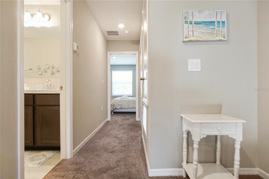 待售: $289,000 (3 贝兹, 2 浴室, 1762 平方英尺)