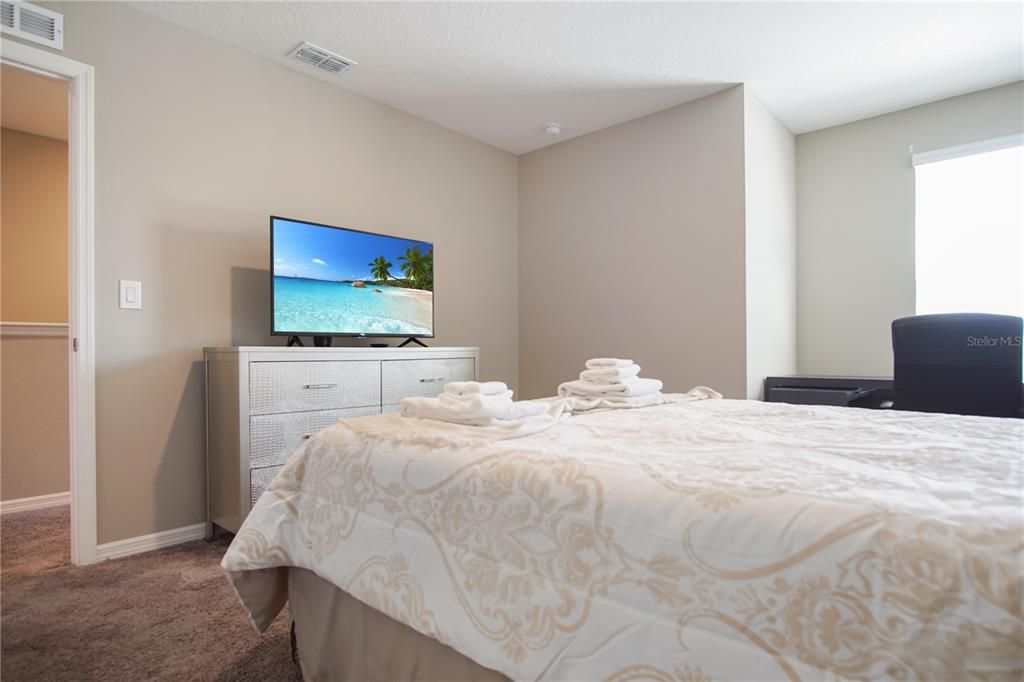 待售: $289,000 (3 贝兹, 2 浴室, 1762 平方英尺)