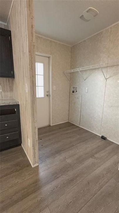 For Rent: $1,395 (3 beds, 2 baths, 1500 Square Feet)