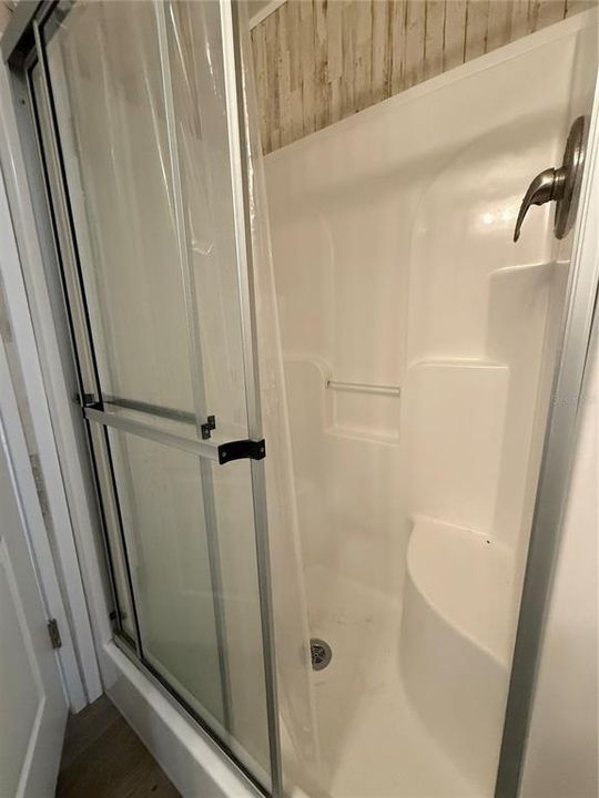 For Rent: $1,395 (3 beds, 2 baths, 1500 Square Feet)