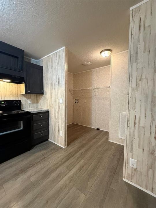 For Rent: $1,395 (3 beds, 2 baths, 1500 Square Feet)