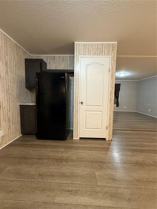 For Rent: $1,395 (3 beds, 2 baths, 1500 Square Feet)