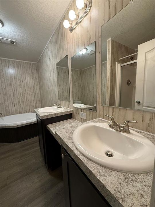 For Rent: $1,395 (3 beds, 2 baths, 1500 Square Feet)