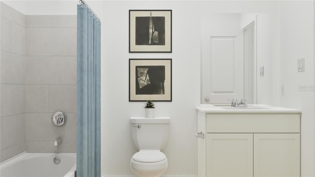 En Venta: $662,990 (5 camas, 4 baños, 3011 Pies cuadrados)