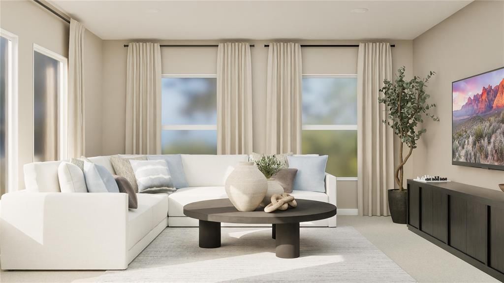 En Venta: $662,990 (5 camas, 4 baños, 3011 Pies cuadrados)