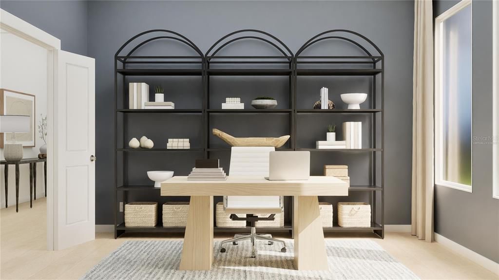 En Venta: $662,990 (5 camas, 4 baños, 3011 Pies cuadrados)