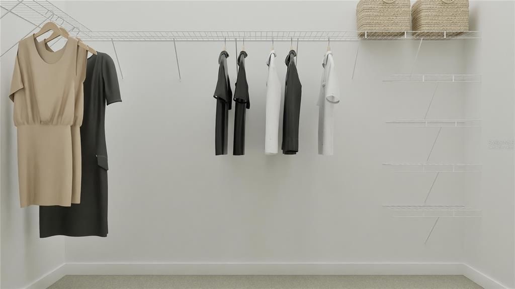 En Venta: $662,990 (5 camas, 4 baños, 3011 Pies cuadrados)