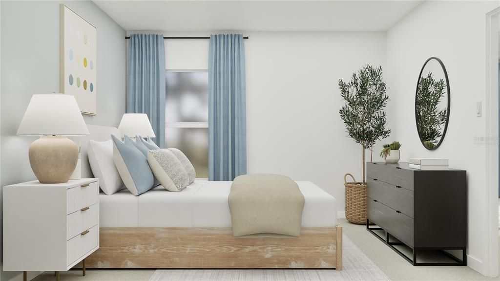 En Venta: $662,990 (5 camas, 4 baños, 3011 Pies cuadrados)