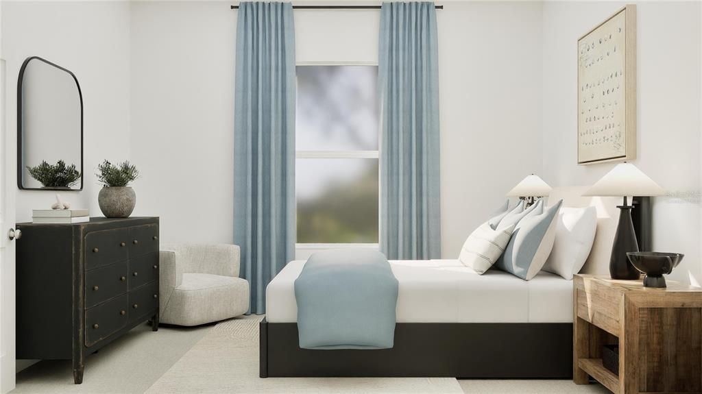 En Venta: $662,990 (5 camas, 4 baños, 3011 Pies cuadrados)