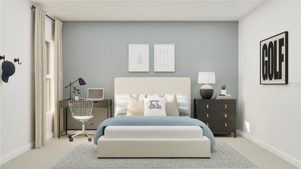 En Venta: $662,990 (5 camas, 4 baños, 3011 Pies cuadrados)