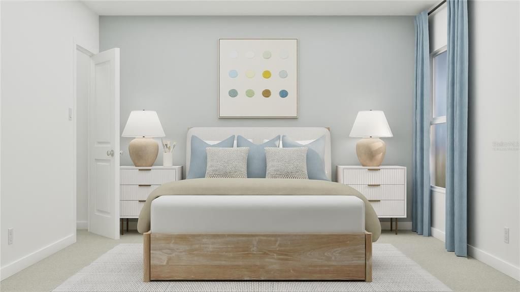 En Venta: $662,990 (5 camas, 4 baños, 3011 Pies cuadrados)