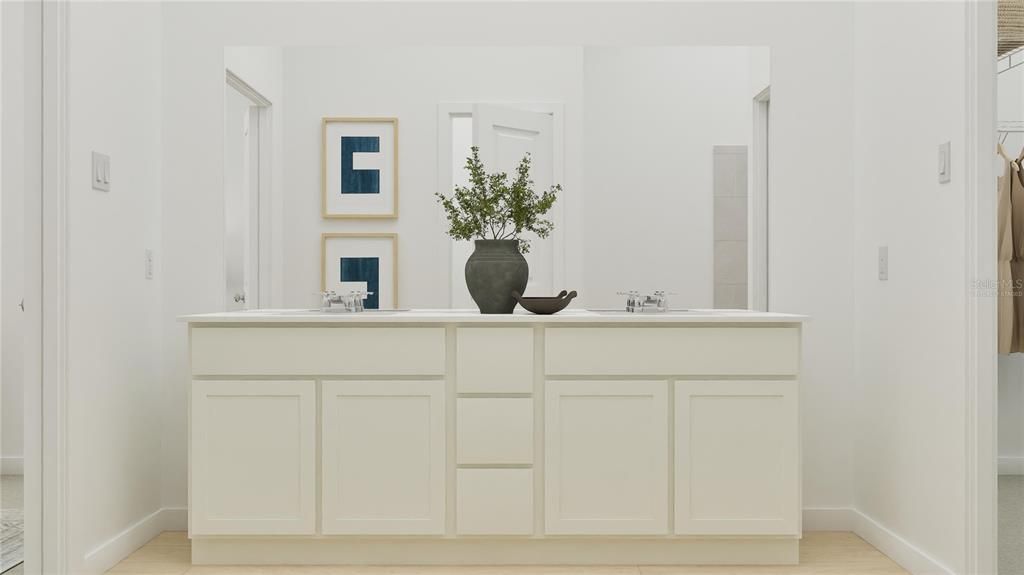 En Venta: $662,990 (5 camas, 4 baños, 3011 Pies cuadrados)