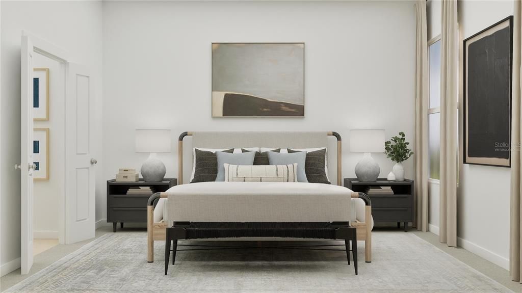 En Venta: $662,990 (5 camas, 4 baños, 3011 Pies cuadrados)