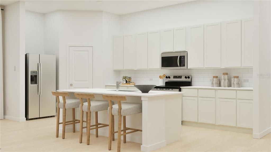 En Venta: $662,990 (5 camas, 4 baños, 3011 Pies cuadrados)