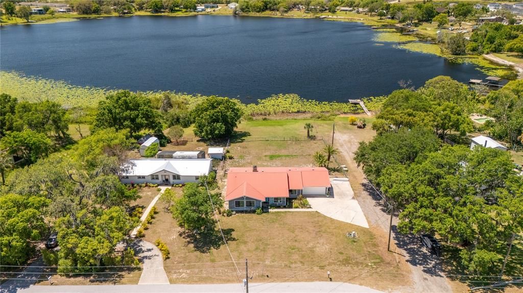 На продажу: $412,000 (3 спален, 2 ванн, 1762 Квадратных фут)