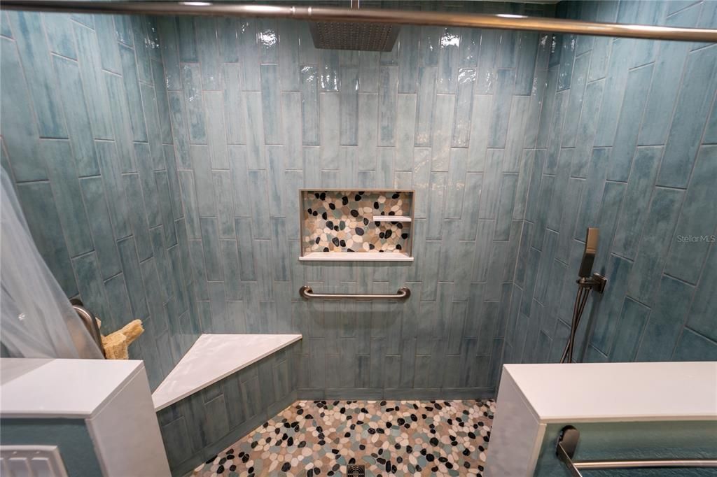 На продажу: $412,000 (3 спален, 2 ванн, 1762 Квадратных фут)