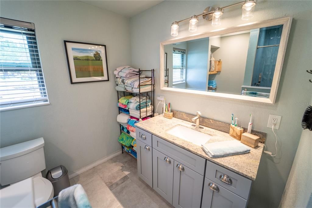 На продажу: $412,000 (3 спален, 2 ванн, 1762 Квадратных фут)