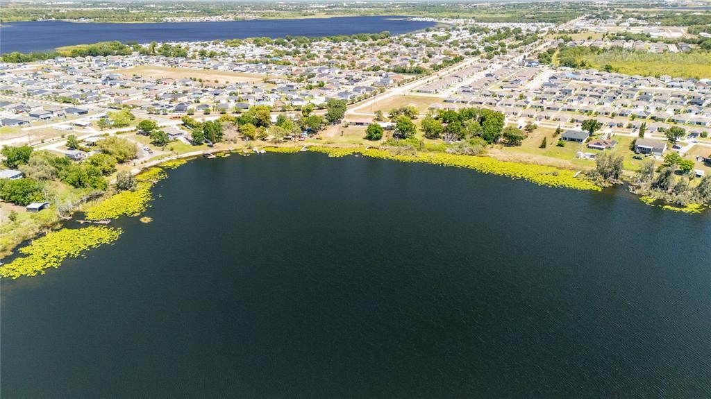 На продажу: $412,000 (3 спален, 2 ванн, 1762 Квадратных фут)