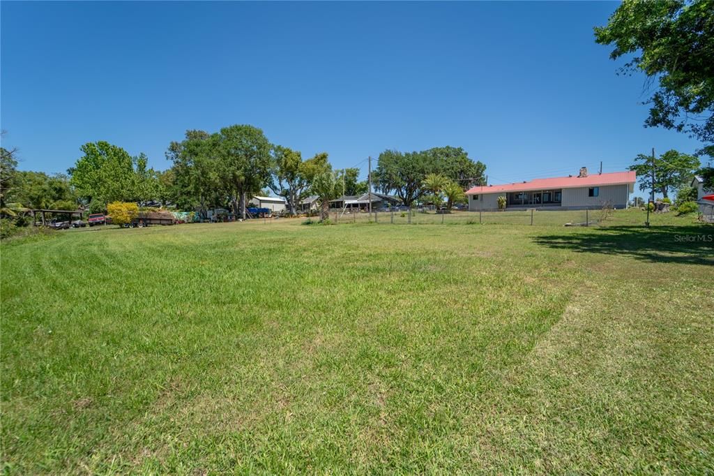 На продажу: $412,000 (3 спален, 2 ванн, 1762 Квадратных фут)