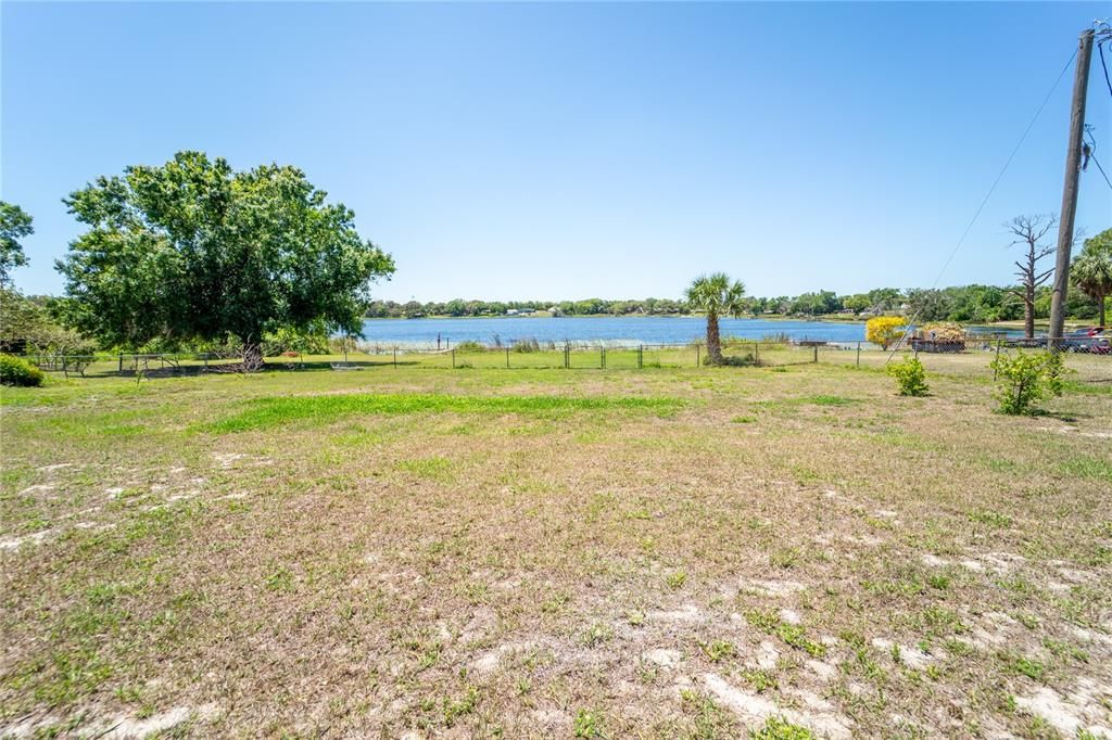 На продажу: $412,000 (3 спален, 2 ванн, 1762 Квадратных фут)