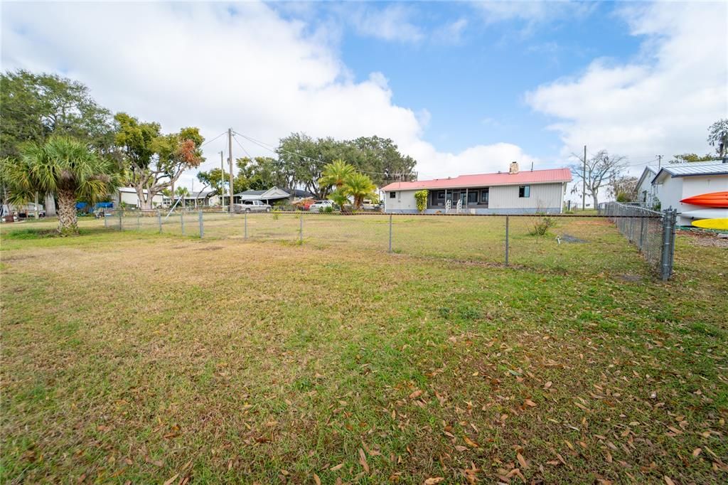 На продажу: $412,000 (3 спален, 2 ванн, 1762 Квадратных фут)