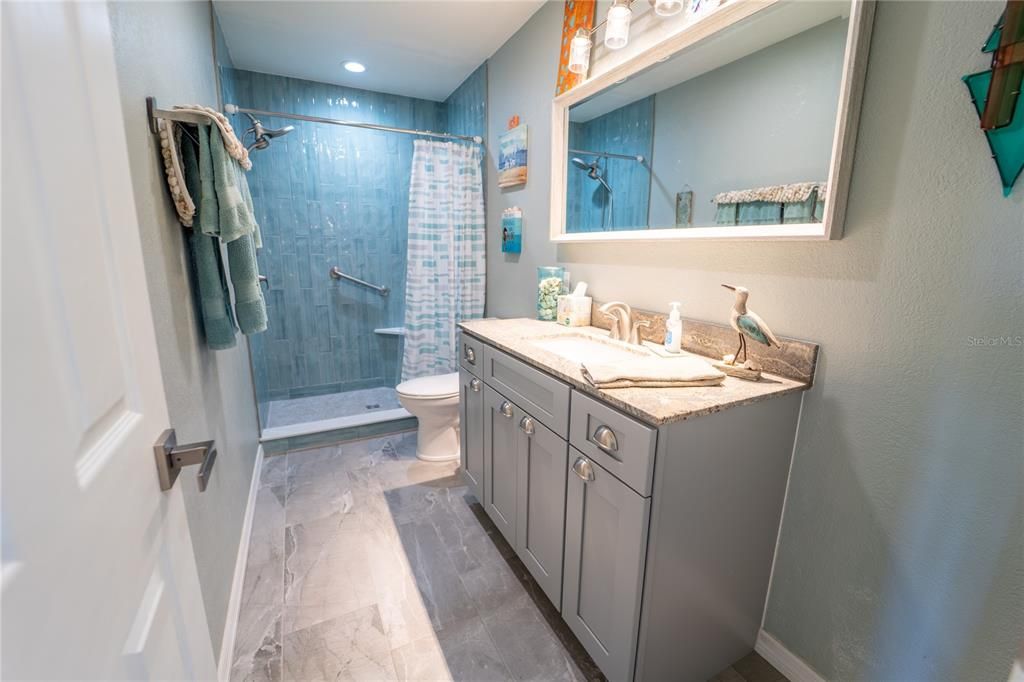 На продажу: $412,000 (3 спален, 2 ванн, 1762 Квадратных фут)