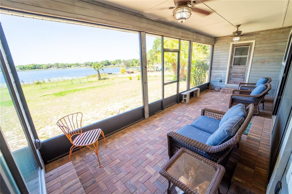 На продажу: $412,000 (3 спален, 2 ванн, 1762 Квадратных фут)