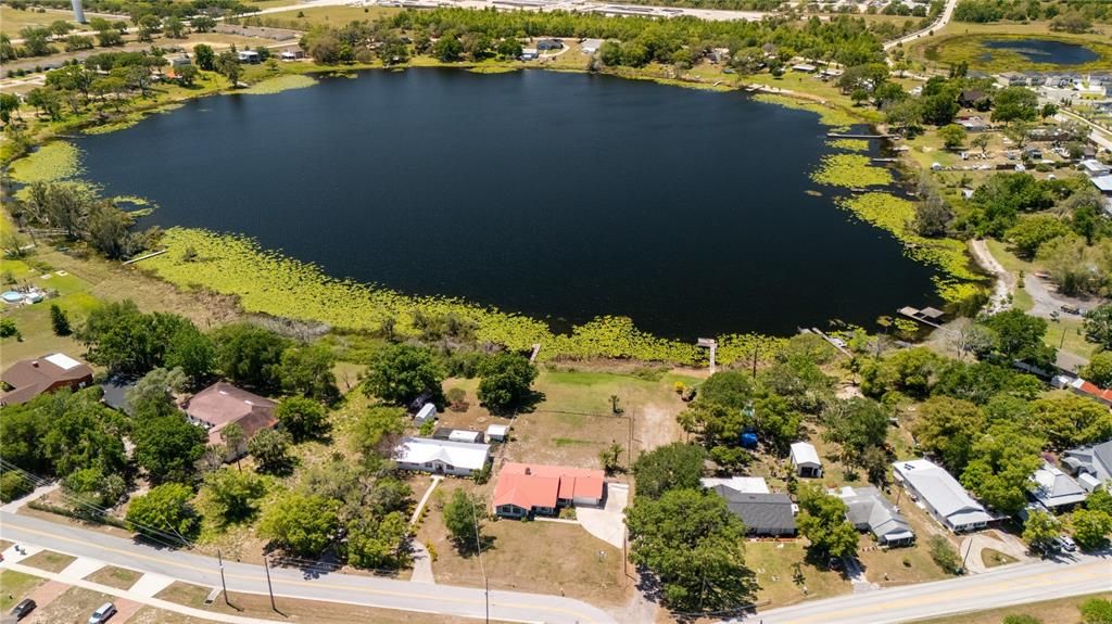 На продажу: $412,000 (3 спален, 2 ванн, 1762 Квадратных фут)