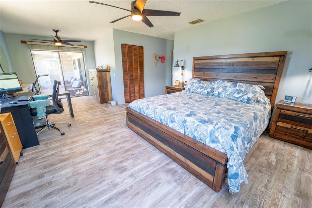 На продажу: $412,000 (3 спален, 2 ванн, 1762 Квадратных фут)