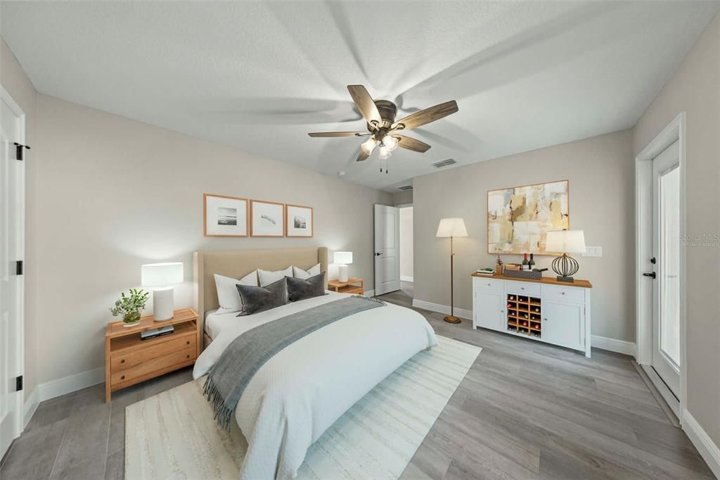 待售: $259,750 (3 贝兹, 2 浴室, 1374 平方英尺)