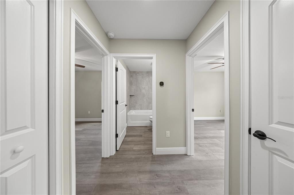 待售: $259,750 (3 贝兹, 2 浴室, 1374 平方英尺)