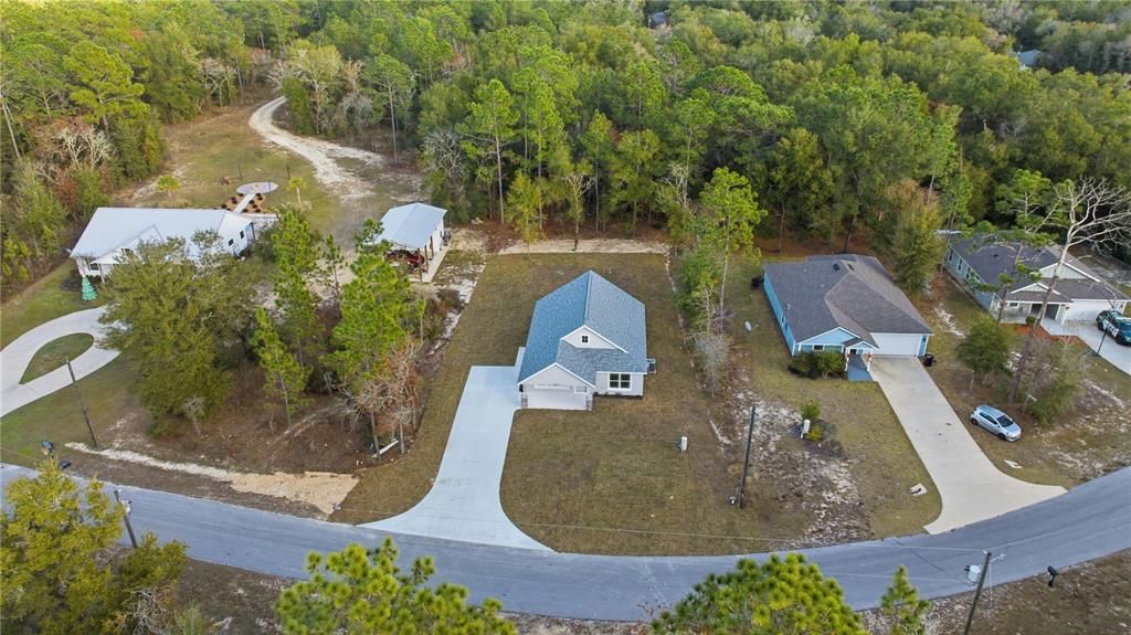 待售: $259,750 (3 贝兹, 2 浴室, 1374 平方英尺)