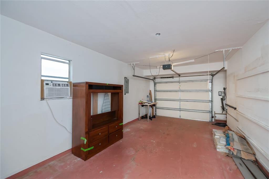 待售: $395,000 (3 贝兹, 2 浴室, 1202 平方英尺)