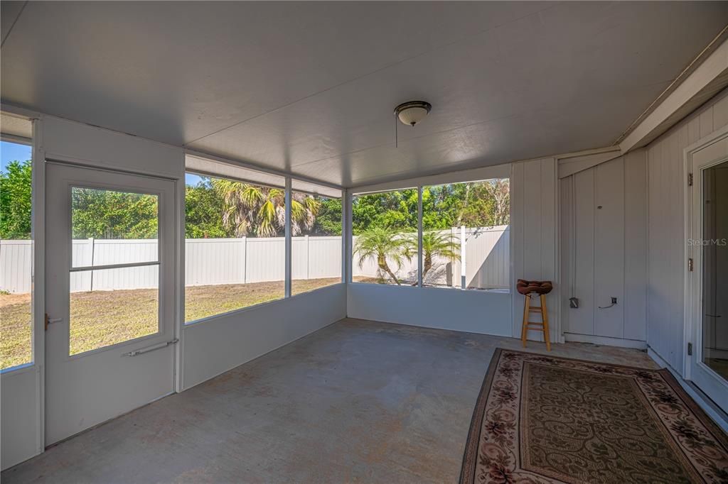 待售: $395,000 (3 贝兹, 2 浴室, 1202 平方英尺)