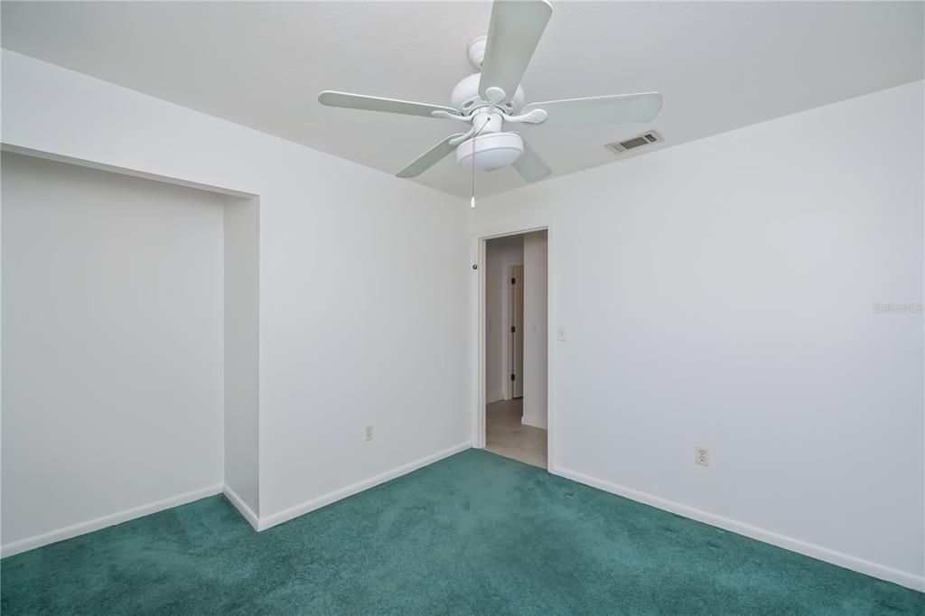 待售: $395,000 (3 贝兹, 2 浴室, 1202 平方英尺)