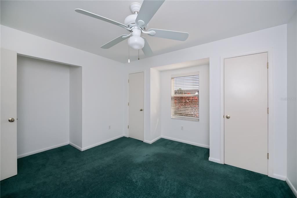 待售: $395,000 (3 贝兹, 2 浴室, 1202 平方英尺)