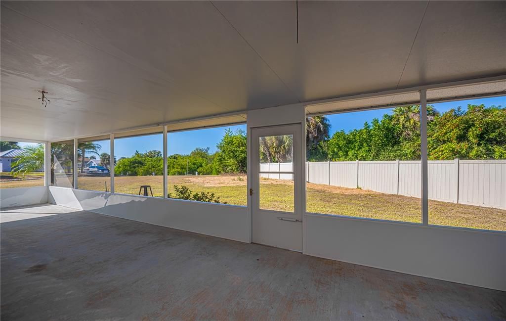 待售: $395,000 (3 贝兹, 2 浴室, 1202 平方英尺)