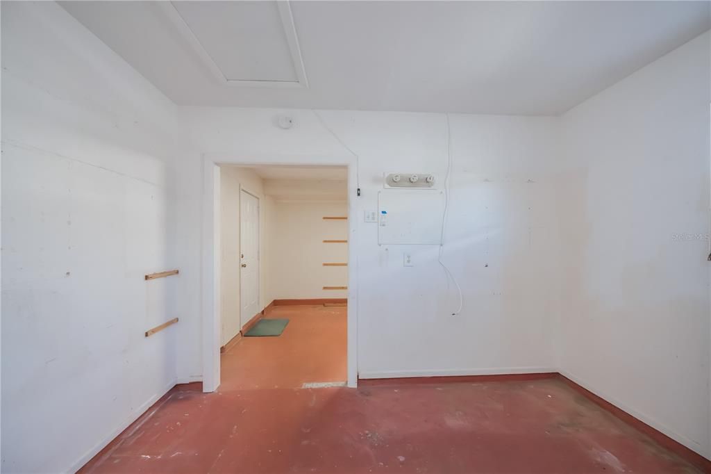 待售: $395,000 (3 贝兹, 2 浴室, 1202 平方英尺)