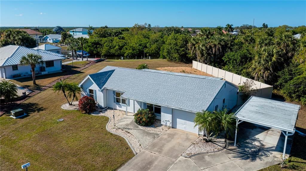 待售: $395,000 (3 贝兹, 2 浴室, 1202 平方英尺)