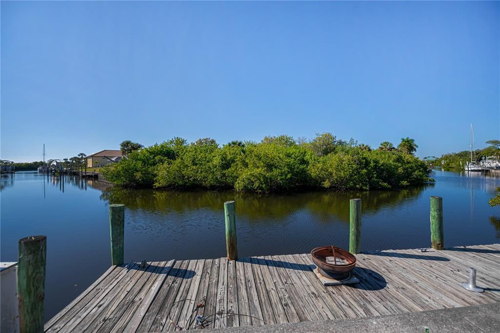 待售: $395,000 (3 贝兹, 2 浴室, 1202 平方英尺)