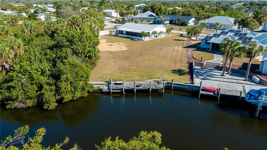 待售: $395,000 (3 贝兹, 2 浴室, 1202 平方英尺)