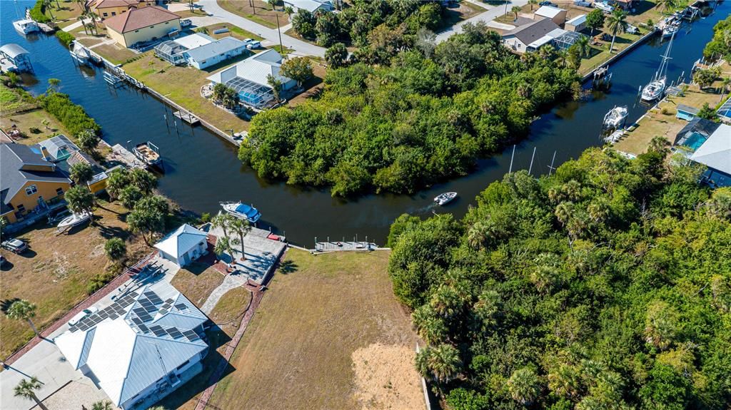 待售: $395,000 (3 贝兹, 2 浴室, 1202 平方英尺)