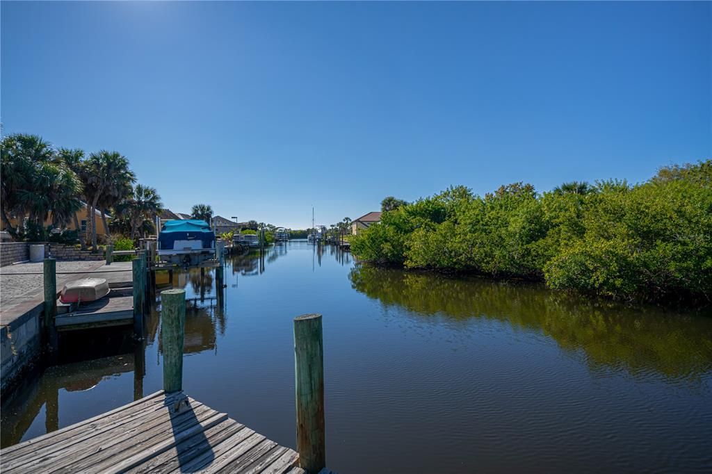 待售: $395,000 (3 贝兹, 2 浴室, 1202 平方英尺)